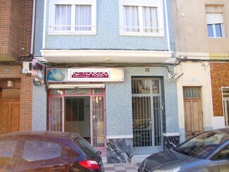 More details for Retail to Rent