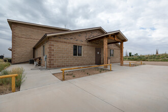 5271 S 5500 E, Vernal, UT for sale Primary Photo- Image 1 of 1