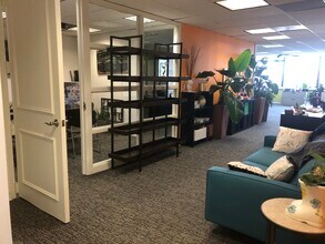 1000 N Milwaukee Ave, Chicago, IL to rent Interior Photo- Image 1 of 8