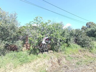More details for Land for Sale