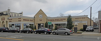 More details for 330 Conklin St, Farmingdale, NY - Retail for Rent