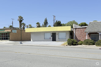 1115 W Ramsey St, Banning, CA for sale Building Photo- Image 1 of 1