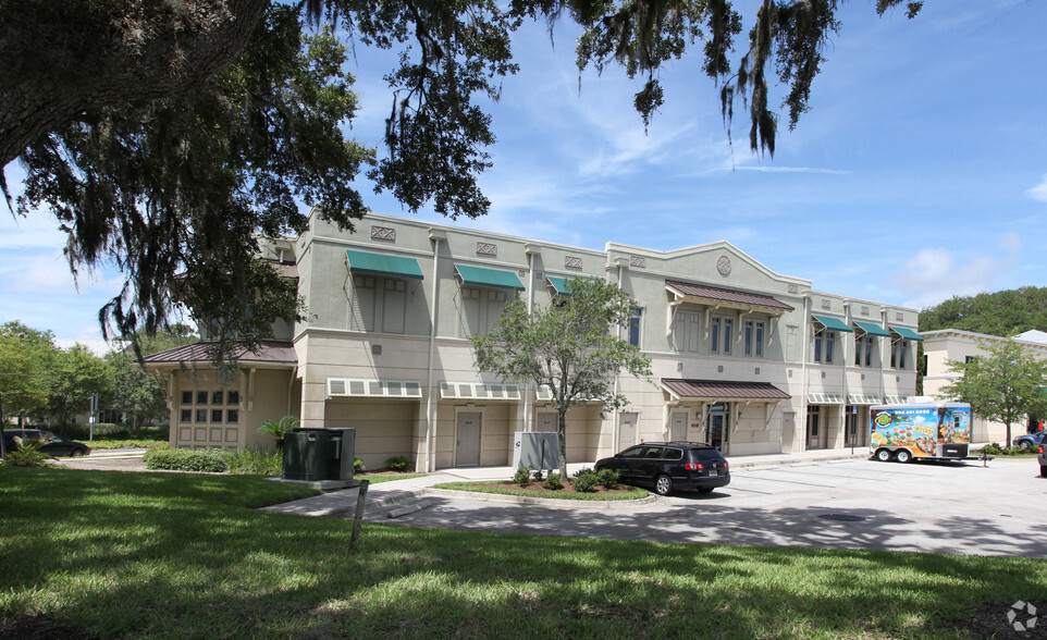 108 Sea Grove Main St, Saint Augustine, FL for rent - Primary Photo - Image 1 of 2