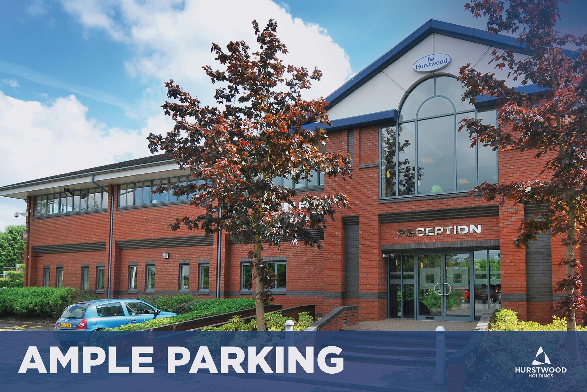 Moss Ln, Sandbach to rent Building Photo- Image 1 of 21