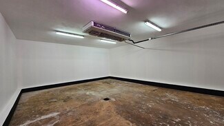 More details for Avenue Clément Ader, Le Plessis-Trévise - Light Industrial to Rent