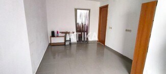 More details for Retail to Rent