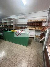 Retail in Cuenca, Cuenca to rent Floor Plan- Image 1 of 5