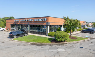 More details for 2431 Crofton Ln, Crofton, MD - Retail for Rent