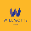 Willmotts Chartered Surveyors