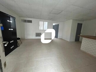 More details for 130 Rue Du Lieutenant Petit Leroy, Chevilly-Larue - Office, Light Industrial to Rent