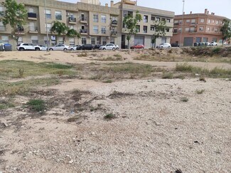 More details for Land for Sale