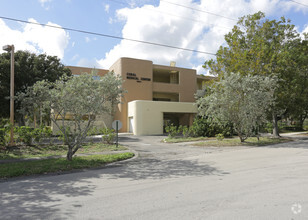 3080 NW 99th Ave, Coral Springs, FL for sale Building Photo- Image 1 of 1