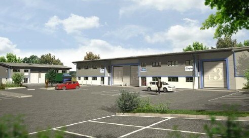 Bickland Water Rd, Falmouth for sale Primary Photo- Image 1 of 1