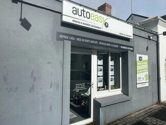 More details for Retail to Rent