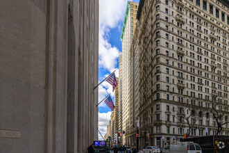 61 Broadway, New York, NY for rent Building Photo- Image 1 of 7