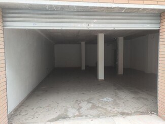 More details for Build-to-Rent for Sale