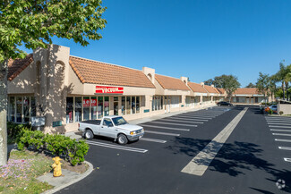 More details for 940 E Valley Pky, Escondido, CA - Office/Retail, Medical for Rent