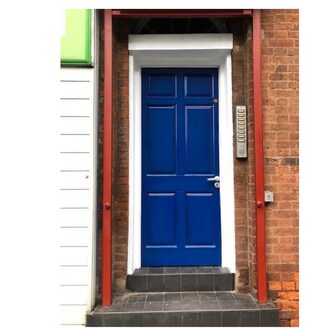 More details for 196 Chapel St, Salford - Office for Rent