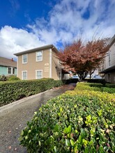 1434 3rd St, Napa, CA for sale Building Photo- Image 1 of 1