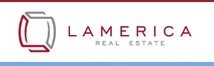 Lamerica Real Estate