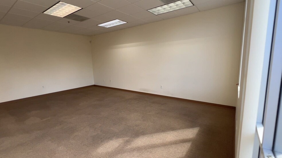 1116 Cadillac Ct, Milpitas, CA to rent - Commercial Listing Video - Image 2 of 15