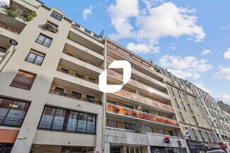 More details for 39 Rue De Wattignies, Paris - Office to Rent
