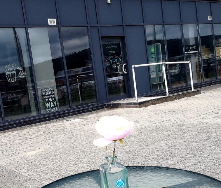 Swansea Pt, Swansea for sale Building Photo- Image 1 of 1