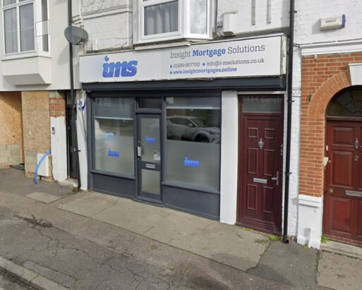 4 Moorfield Rd, Orpington for sale Building Photo- Image 1 of 1