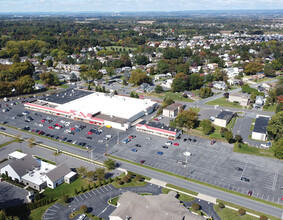 3725 Nicholas St, Easton, PA for rent Building Photo- Image 1 of 6