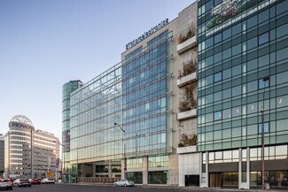 More details for 25-29 Boulevard Romain Rolland, Montrouge - Office to Rent