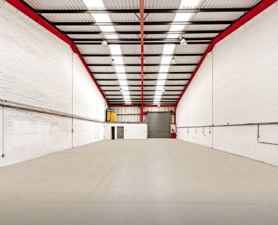 Blackness Rd, Aberdeen to rent - Interior Photo - Image 3 of 4