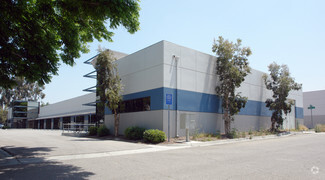 More details for 920 E Cooley Ave, San Bernardino, CA - Industrial for Rent