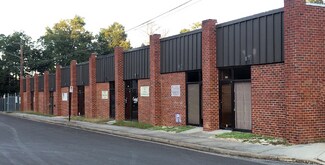 More details for 227 Arcadia St, Richmond, VA - Office/Retail for Rent