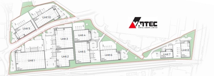 Glover Rd, Washington to rent - Primary Photo - Image 1 of 1