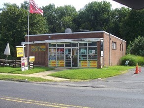 23 Main St, Robbinsville, NJ for sale Primary Photo- Image 1 of 1