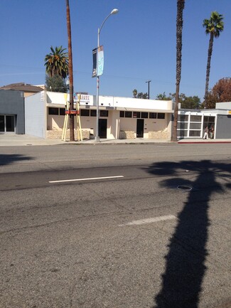 More details for 5797 Washington Blvd, Culver City, CA - Office/Medical for Rent