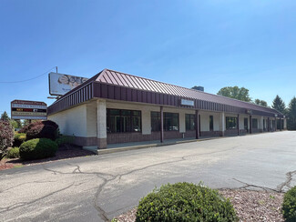 More details for 3123 W 12th St, Erie, PA - Office/Medical for Rent