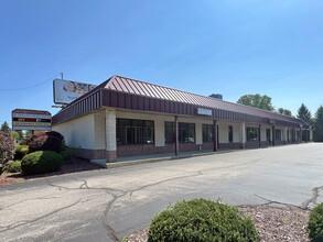 3123 W 12th St, Erie, PA for rent Building Photo- Image 1 of 12