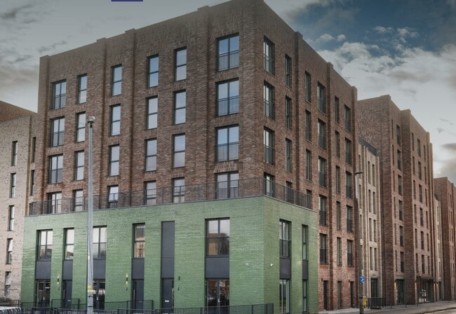 More details for 295 Ordsall Ln, Salford - Retail to Rent