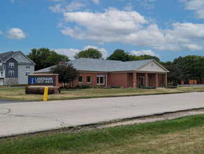 955 Lexington Dr, Oconomowoc, WI for sale Building Photo- Image 1 of 7