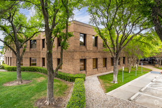 More details for 17000 Dallas Pkwy, Dallas, TX - Office for Rent