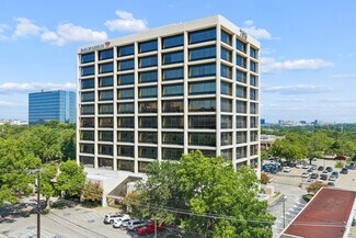 More details for 7515 Greenville Ave, Dallas, TX - Office, Office / Retail to Rent