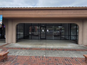 1776 Decoto Rd, Union City, CA for rent Building Photo- Image 1 of 3