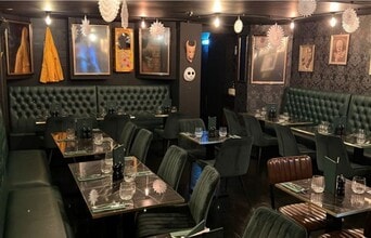 46 Osborne Rd, Southsea to rent Interior Photo- Image 2 of 4