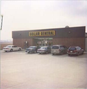 2009 Commerce Dr, Grundy Center, IA for sale - Primary Photo - Image 1 of 1