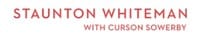 Staunton Whiteman