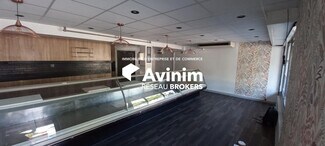 More details for Retail to Rent