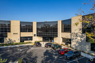 2500 Red Hill Ave, Santa Ana, CA for sale Building Photo- Image 1 of 11