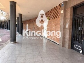 Retail in Arganda del Rey, Madrid to rent Interior Photo- Image 2 of 2