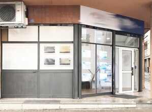 Retail in Sabadell, Barcelona to rent Interior Photo- Image 1 of 9